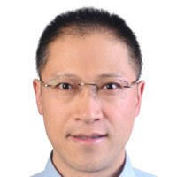 田振国