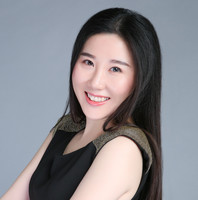 李星瑶