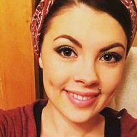 Makayla Tavares