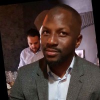 Tchemoko Fofana