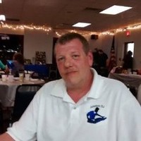 Craig Andrus