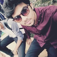 Arianul Islam