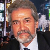 Reza Mihanzadeh