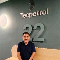 Ivan Barrientos