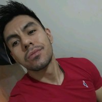 Miguel Ángel Cortés