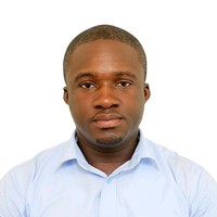Kenneth Yaw Boahen