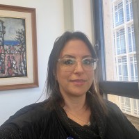 Ronit Levy
