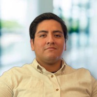 Adrian Noa
