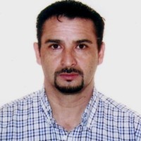 ABEL Alberto VILCHES Gutiérrez