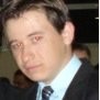 Maylson Nunes Turra