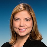 Paz Herrero