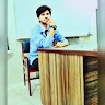 Abdul Rahman Gulzar