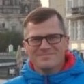 Pascal Konrad