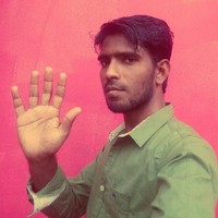 Abdul Hameed