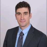 Will Bennetts