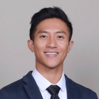 John Nguyen, P.E.