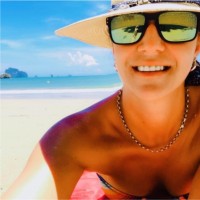 Chantelle Smith