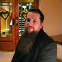 Thomas Paden