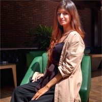 Riddhi Jain