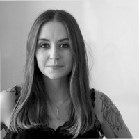 Gladys Garconnet