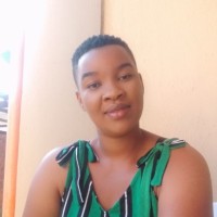 Lebogang Moja