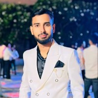Ankit Solanki