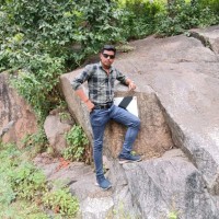 Pratap Chand