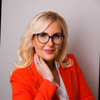 Tímea KLIMENT