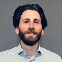 Jeroen Content