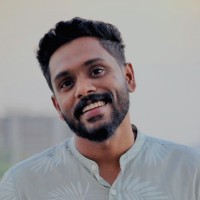 Shidhun Nath
