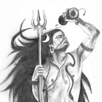 Lajpat Sharma