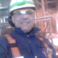 Oscar Martinez cabrera