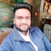 Ankit Bhaskar