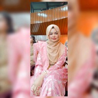 Rph Dr Areesha Siddiqui