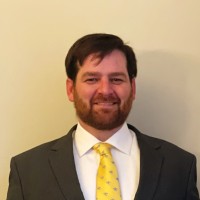 John Osman