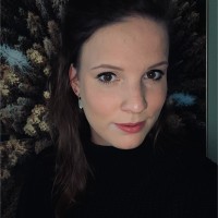 Elisa Loos