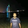 Shafi Mohammed
