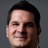Jon Nathanael Mettler