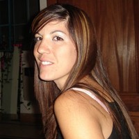 Constanza Dueñas