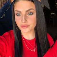 Mandy Boris