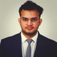 Sumeet Kumar M.