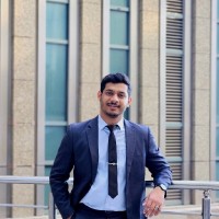 Sahal Mohamad Saleem