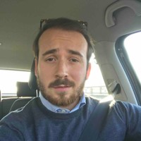 Marco Benedetti