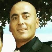 Francesco Bossi