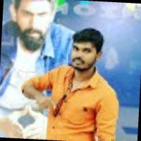 Prasanth King