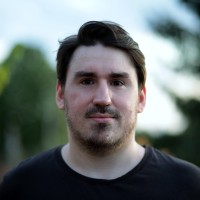 Florian Kaußner