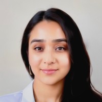 Ashley Rodriguez Turcios