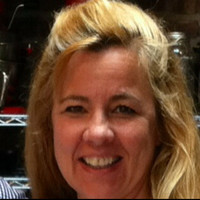 Norma Jean Gustavsen, CPA