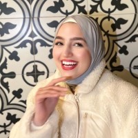 Balqis Amireh