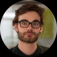 Yann André